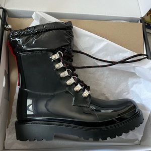 Nine West Keep It Lace Up Boots